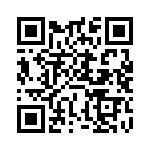 FTR-122-54-L-S QRCode