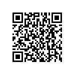 FTR-122-54-S-D-P-TR QRCode