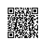 FTR-122-54-S-D-P QRCode