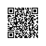 FTR-122-54-S-D-TR QRCode