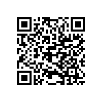 FTR-122-54-S-S-TR QRCode