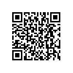 FTR-122-54-T-S-P QRCode