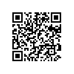 FTR-122-54-T-S-TR QRCode