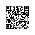 FTR-122-55-G-S-TR QRCode