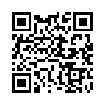 FTR-122-55-L-D QRCode