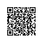 FTR-122-55-S-D-P QRCode