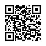 FTR-122-56-G-S QRCode