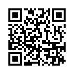 FTR-122-56-L-S QRCode