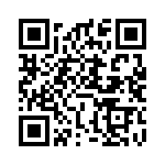 FTR-122-56-S-S QRCode