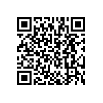 FTR-122-56-T-S-P QRCode