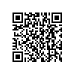 FTR-122-57-G-D-TR QRCode