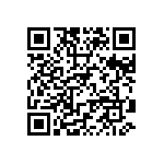 FTR-122-57-G-S-P QRCode