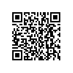 FTR-122-57-S-D-A-P QRCode