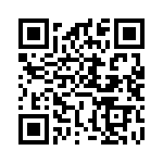 FTR-122-57-S-D QRCode