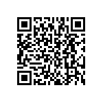 FTR-122-57-S-S-P QRCode