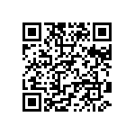 FTR-122-57-T-S-P QRCode