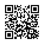 FTR-122-57-T-S QRCode