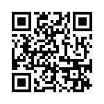 FTR-123-01-F-S QRCode