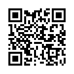 FTR-123-01-L-D QRCode