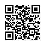 FTR-123-01-L-S QRCode