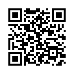 FTR-123-01-S-S QRCode