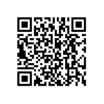 FTR-123-01-T-D-A QRCode