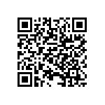 FTR-123-01-T-D-LC-P QRCode