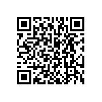 FTR-123-01-T-S-P QRCode