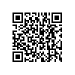 FTR-123-02-G-S-P QRCode