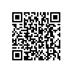FTR-123-02-S-D-P QRCode