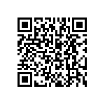 FTR-123-02-S-S-P QRCode