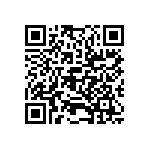 FTR-123-03-G-S-TR QRCode