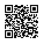 FTR-123-03-L-S QRCode