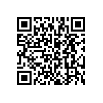 FTR-123-03-S-D-A QRCode