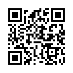 FTR-123-03-S-D QRCode