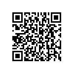 FTR-123-03-T-S-P QRCode