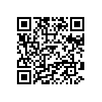 FTR-123-51-G-S-P QRCode