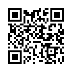 FTR-123-51-L-S QRCode