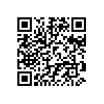 FTR-123-52-G-S-TR QRCode