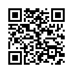 FTR-123-52-G-S QRCode