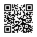 FTR-123-52-L-D QRCode