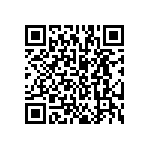 FTR-123-52-S-D-P QRCode