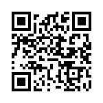 FTR-123-52-S-D QRCode