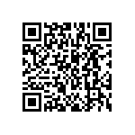 FTR-123-52-S-S-TR QRCode
