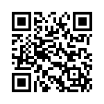 FTR-123-52-T-D QRCode