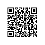 FTR-123-52-T-S-P QRCode