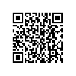 FTR-123-53-S-S-P QRCode