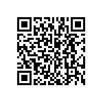 FTR-123-53-T-S-P QRCode