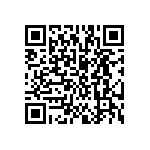 FTR-123-54-G-S-P QRCode