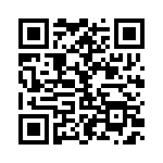 FTR-123-54-L-D QRCode